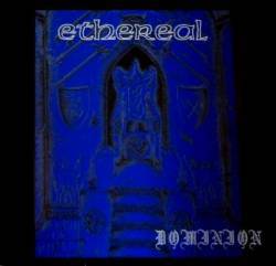 Ethereal (GRC) : Dominion